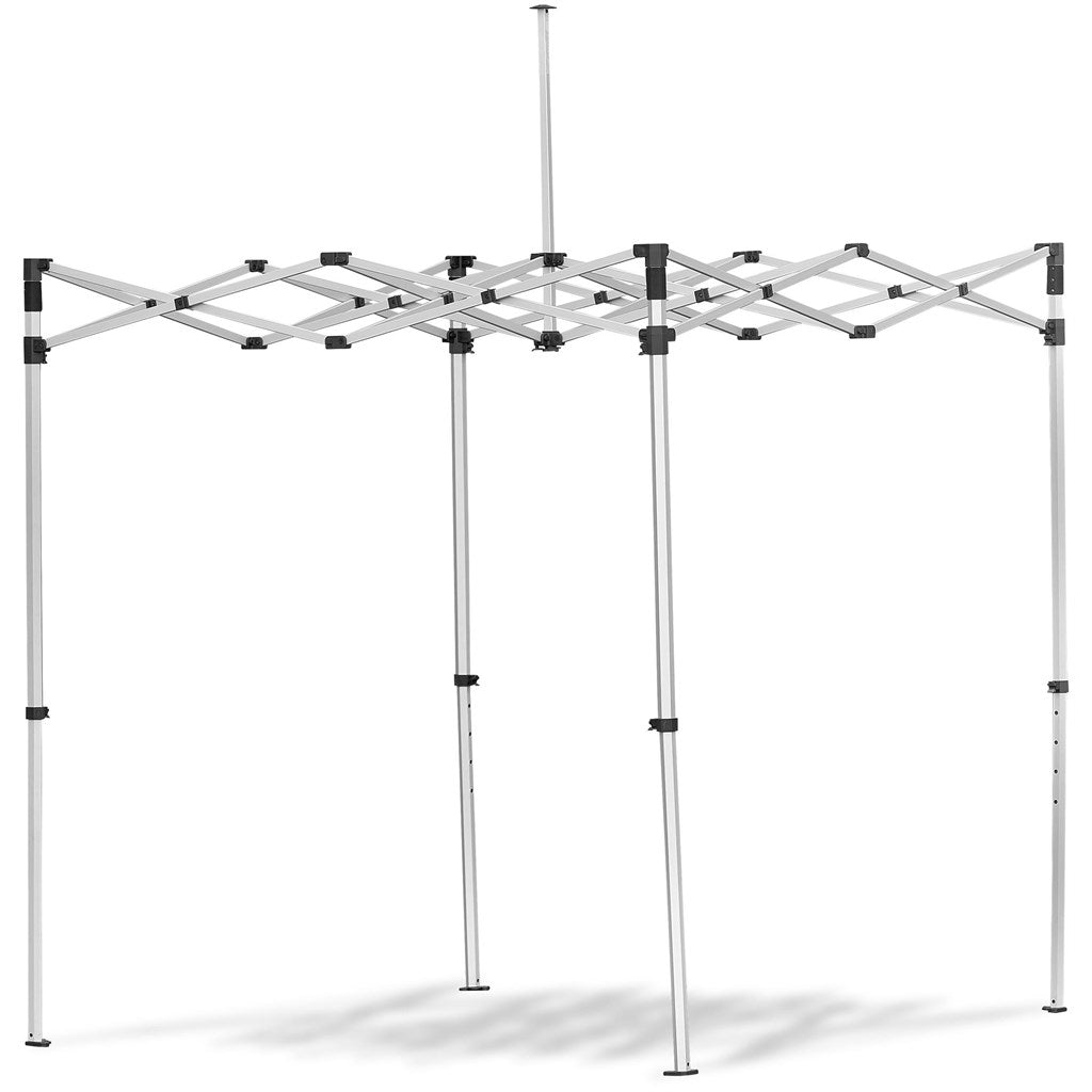 DISPLAY-2150-02-NO-LOGO