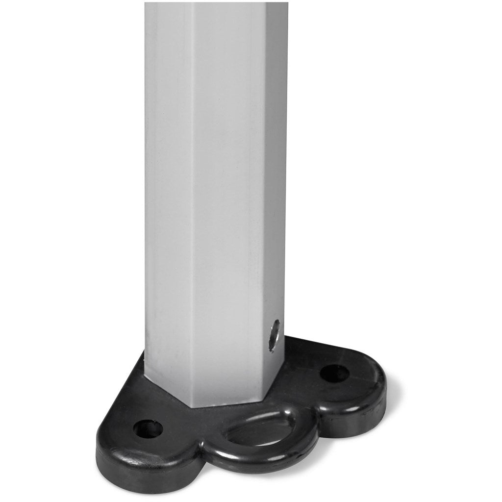 DISPLAY-2150-11-NO-LOGO
