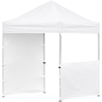 DISPLAY-2154-02-NO-LOGO