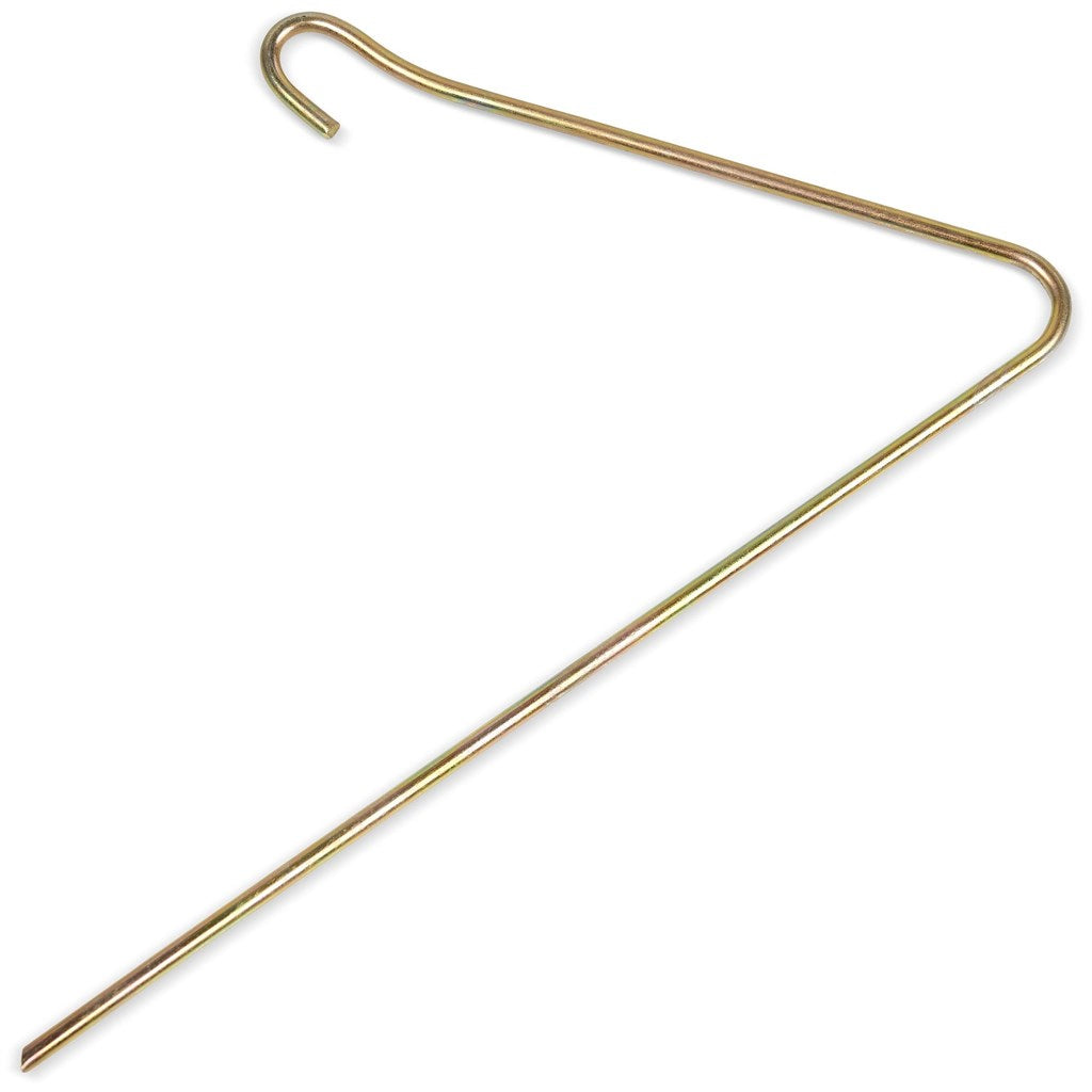 DISPLAY-2154-17-NO-LOGO
