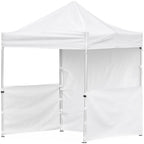 DISPLAY-2156-01-NO-LOGO