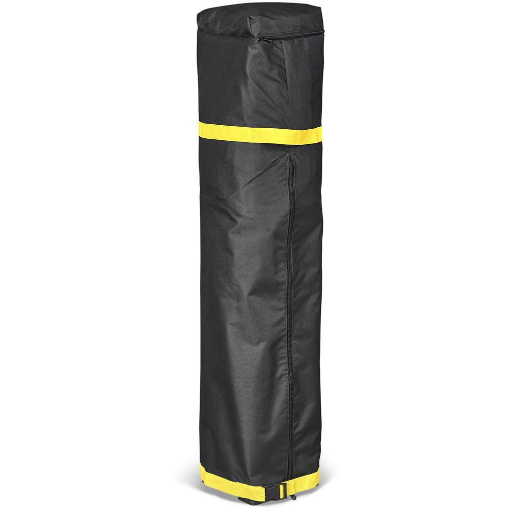 DISPLAY-2156-06-NO-LOGO