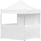 DISPLAY-2158-01-NO-LOGO