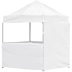 DISPLAY-2158-02-NO-LOGO