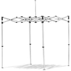 DISPLAY-2158-03-NO-LOGO
