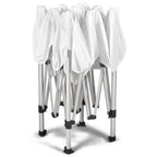 DISPLAY-2158-06-NO-LOGO