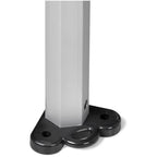 DISPLAY-2158-12-NO-LOGO