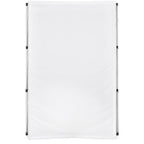 DISPLAY-3000-01-NO-LOGO