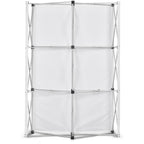 DISPLAY-3000-04-NO-LOGO