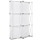 DISPLAY-3000-06-NO-LOGO
