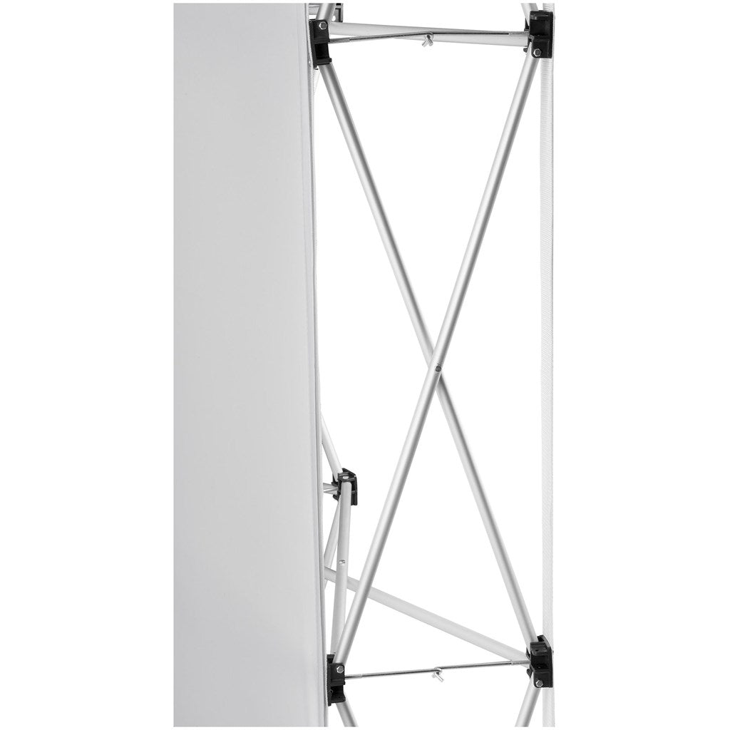 DISPLAY-3000-27-NO-LOGO