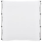 DISPLAY-3005-01-NO-LOGO