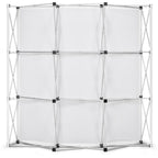 DISPLAY-3005-04-NO-LOGO