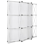 DISPLAY-3005-05-NO-LOGO