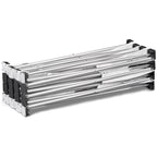 DISPLAY-3005-13-NO-LOGO