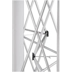 DISPLAY-3005-22-NO-LOGO