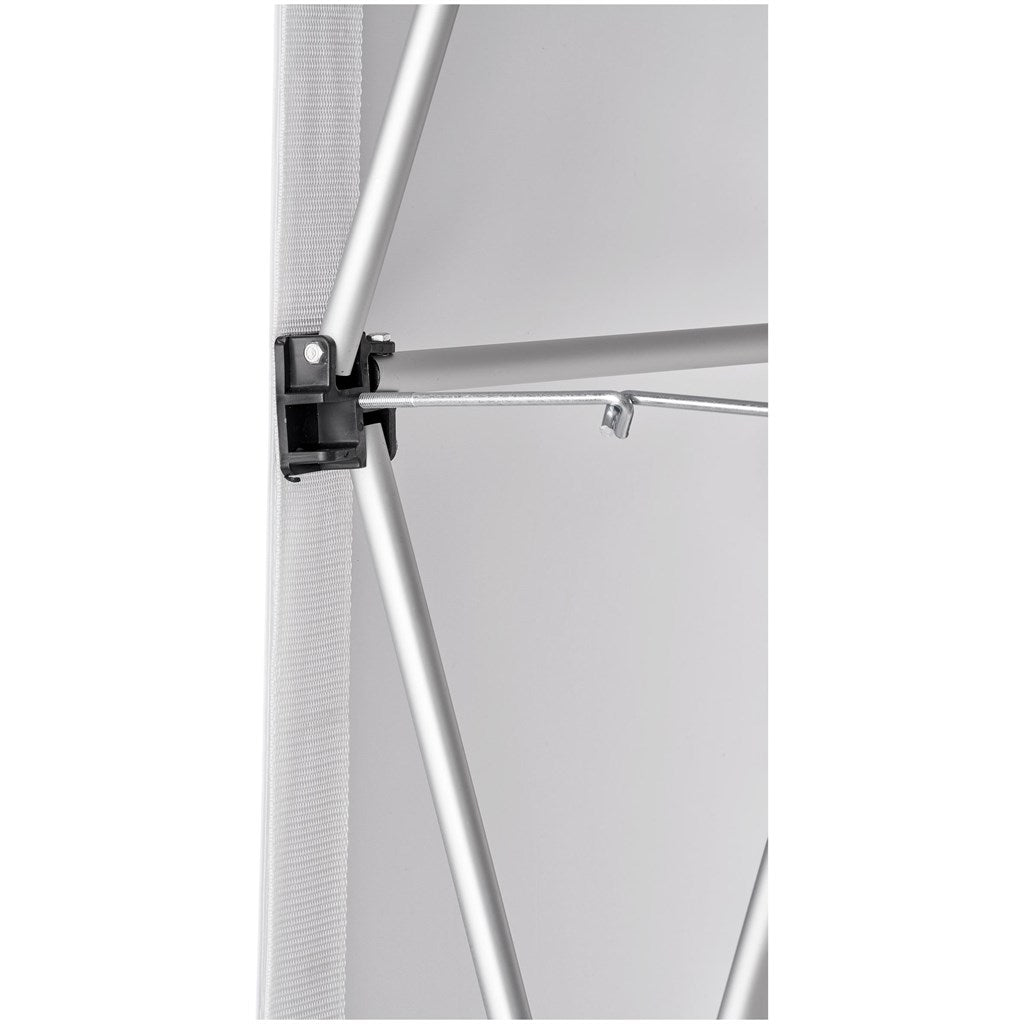 DISPLAY-3005-23-NO-LOGO