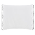 DISPLAY-3010-01-NO-LOGO