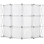 DISPLAY-3010-04-NO-LOGO