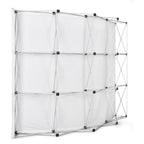 DISPLAY-3010-05-NO-LOGO