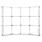 DISPLAY-3010-07-NO-LOGO
