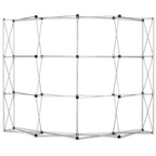 DISPLAY-3010-10-NO-LOGO