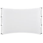 DISPLAY-3015-01-NO-LOGO