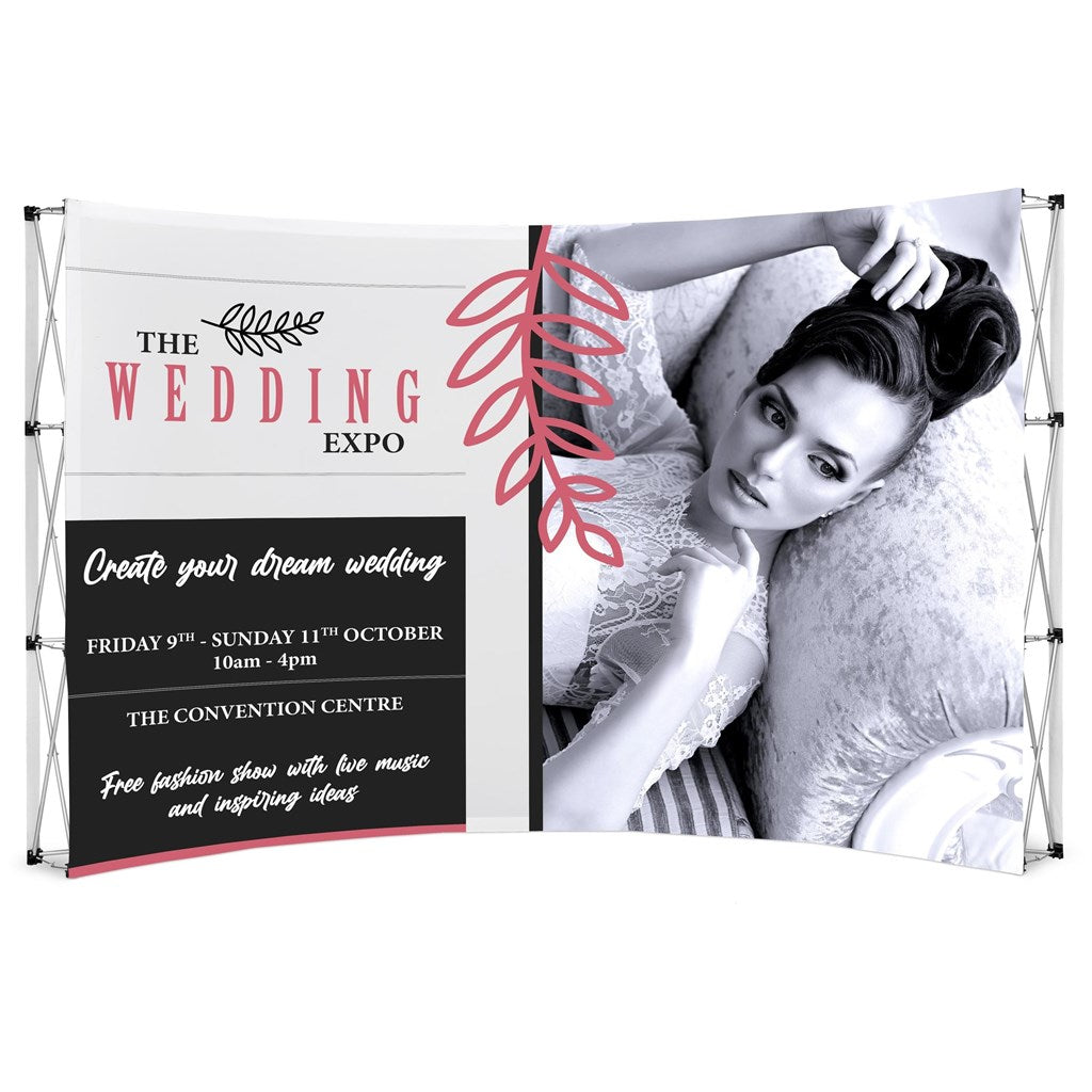 DISPLAY-3015-01