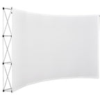 DISPLAY-3015-02-NO-LOGO