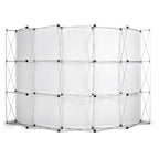 DISPLAY-3015-04-NO-LOGO