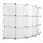 DISPLAY-3015-05-NO-LOGO