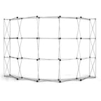 DISPLAY-3015-10-NO-LOGO