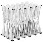 DISPLAY-3015-15-NO-LOGO