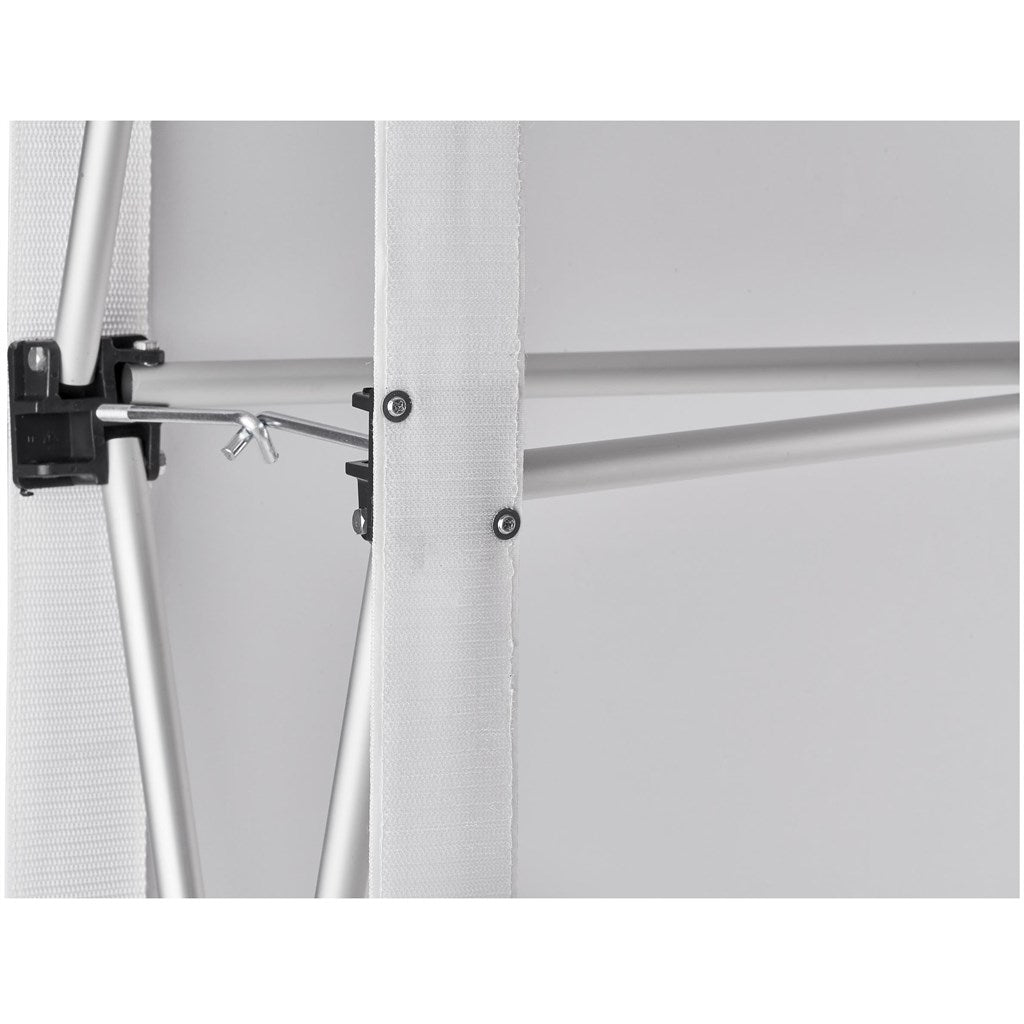 DISPLAY-3015-24-NO-LOGO