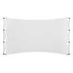 DISPLAY-3020-01-NO-LOGO