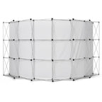 DISPLAY-3020-04-NO-LOGO