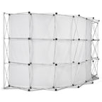 DISPLAY-3020-05-NO-LOGO