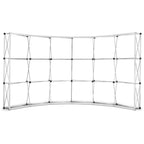 DISPLAY-3020-07-NO-LOGO