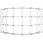 DISPLAY-3020-10-NO-LOGO