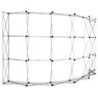 DISPLAY-3020-11-NO-LOGO