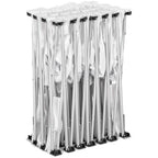 DISPLAY-3020-16-NO-LOGO