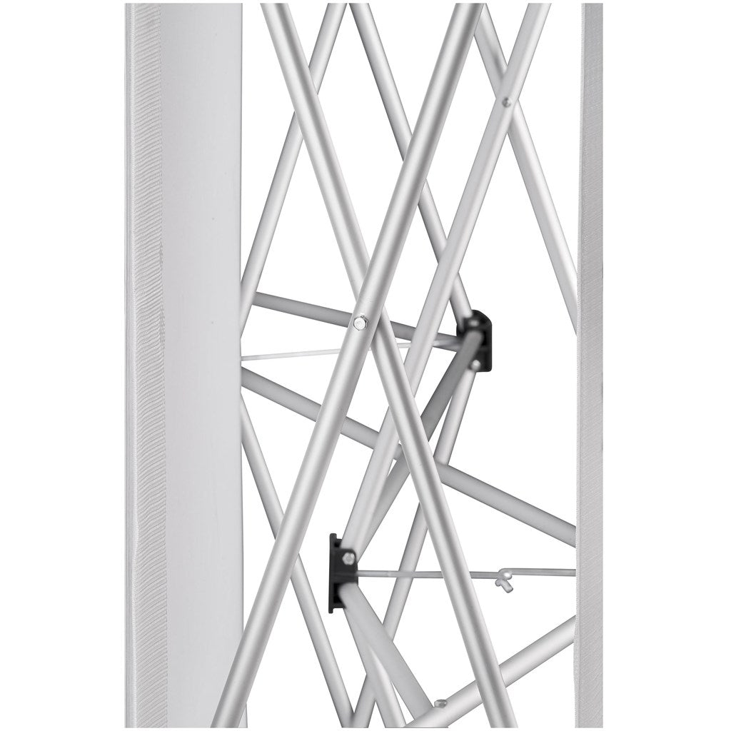 DISPLAY-3020-22-NO-LOGO