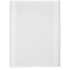 DISPLAY-3025-01-NO-LOGO