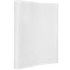 DISPLAY-3025-03-NO-LOGO
