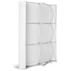 DISPLAY-3025-05-NO-LOGO