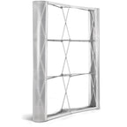 DISPLAY-3025-08-NO-LOGO