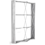 DISPLAY-3025-11-NO-LOGO