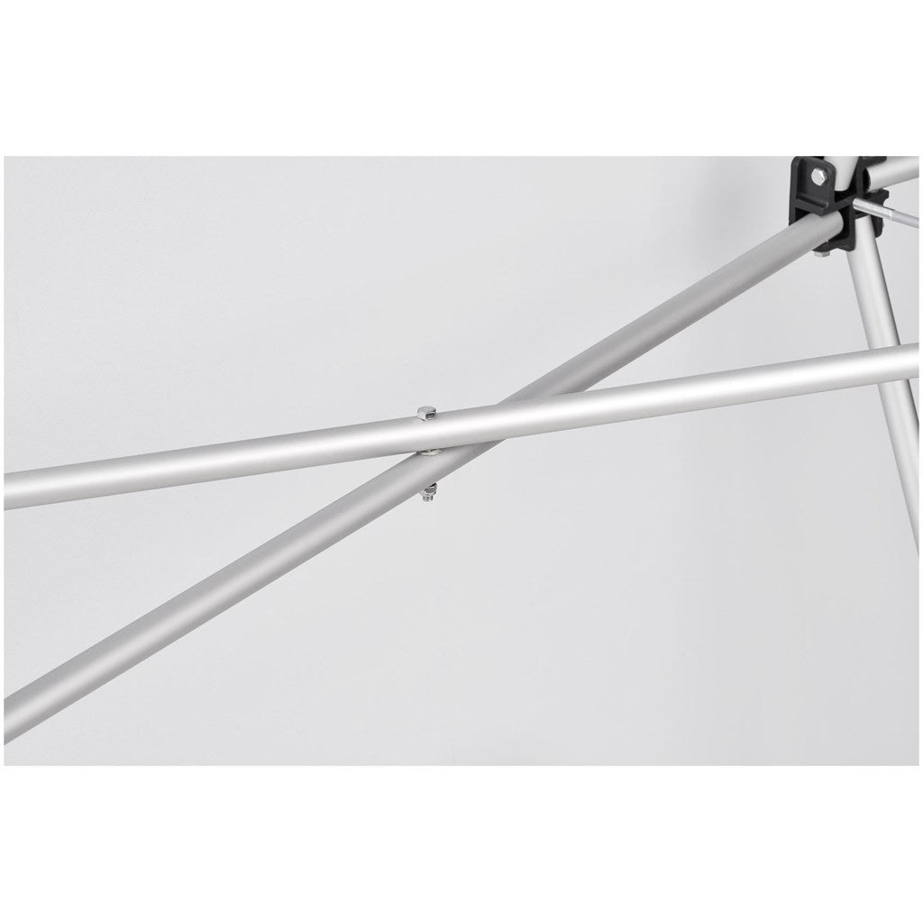 DISPLAY-3025-19-NO-LOGO