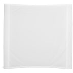 DISPLAY-3030-01-NO-LOGO