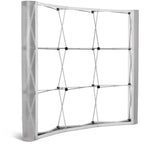 DISPLAY-3030-09-NO-LOGO
